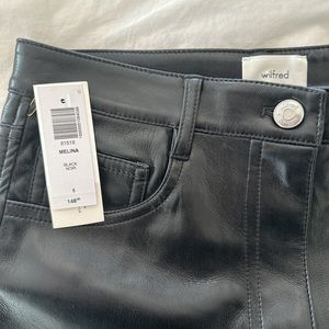 Aritzia Melina Pants